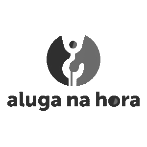 Aluga na Hora