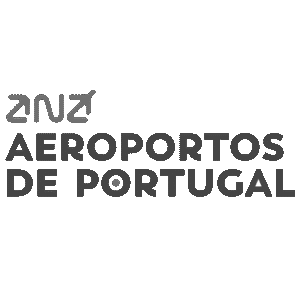 ANA Aeroportos de Portugal