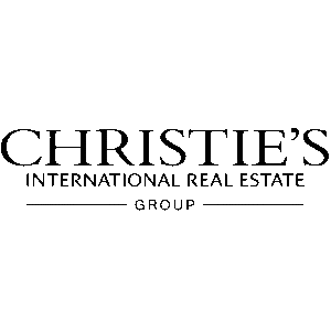 Christie's International Real Estate