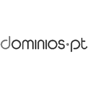 Dominios PT