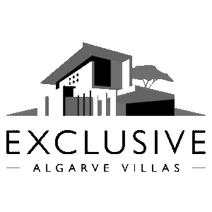 Exclusive Algarve Villas