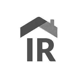 I&R Portugal Real Estate