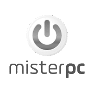 misterpc